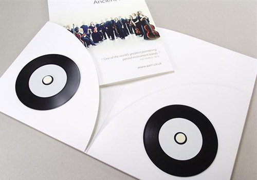 Datei-cd-klemmstern-schaumstoff