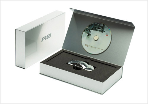 box-cd-klemmstern