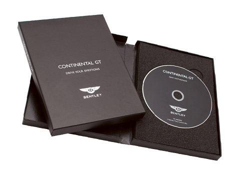 cd-box