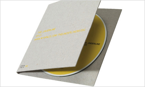 cd-datei-klemmstern