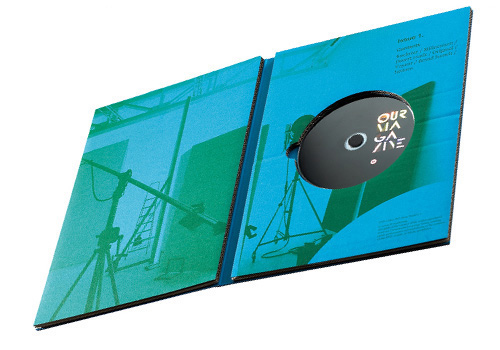 cd-hulle-schaumstoff-schwamm-klemmstern