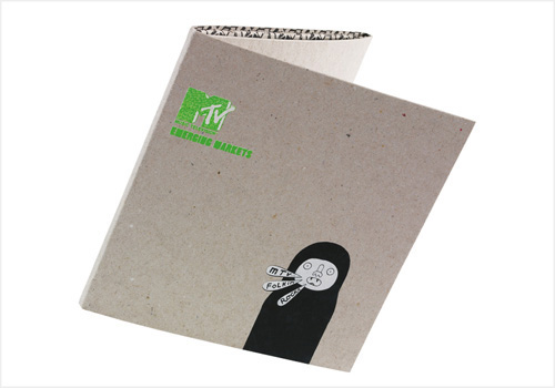 cd-klemmstern-anwendung