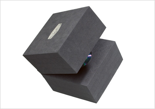 cd-klemmstern-box