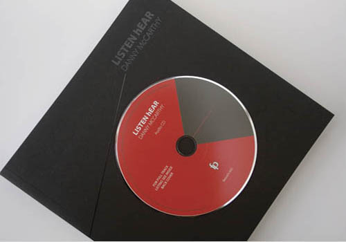 cd-klemmstern-sungur-beilage