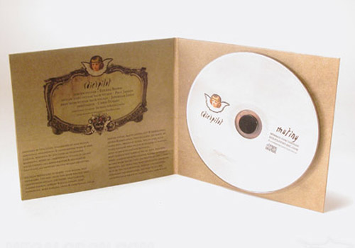 cd-merkzettel