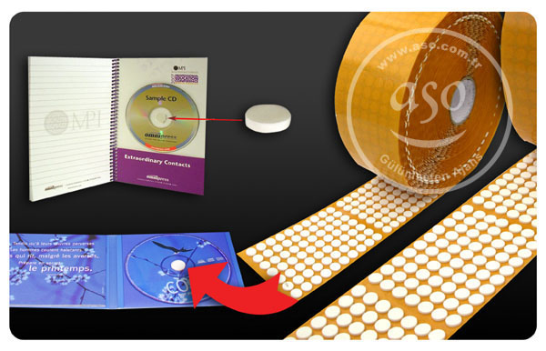 cd-schaum-button-dvd-nabe-cd-spinne