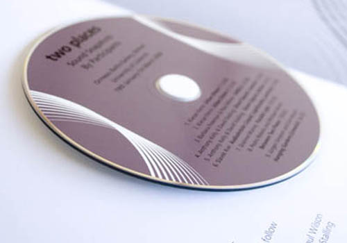 cd-schaumstoff