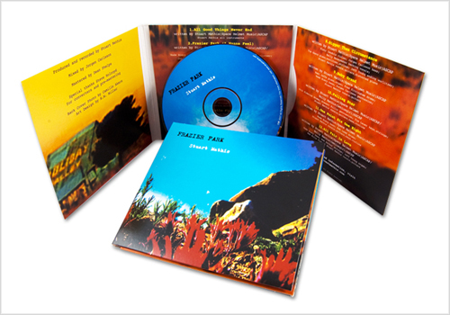 cd-spinne-schaum-taste