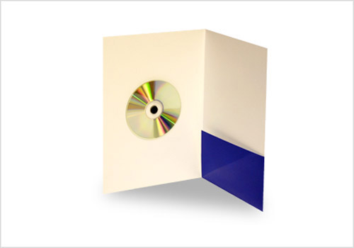 cd-tasche-ordner