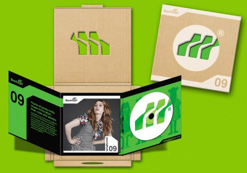 medien-cd-schwamm-verpackung