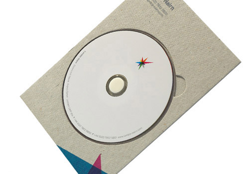 medien-pack-emballage-klemmstern