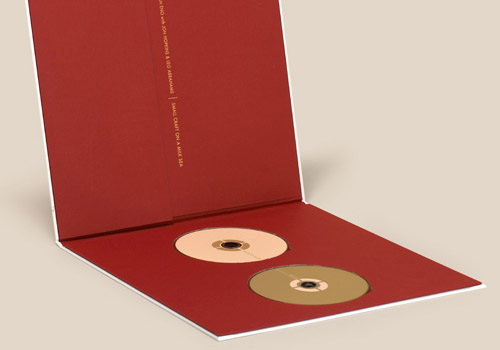 schaumstoff-cd-klemmstern