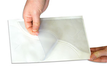 Selbstklebende-Sichttaschen-aus-Plastik