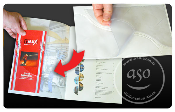 sticker-ordner-tasche-kunststoff-transparent